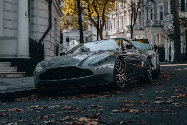 וספר קזינו אפליקציית Android/iOS